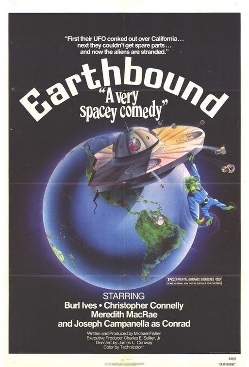 Earthbound (1981 film) httpsiytimgcomviryaSSZEFTukmaxresdefaultjpg