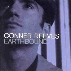 Earthbound (Conner Reeves album) httpsuploadwikimediaorgwikipediaencc9Ear