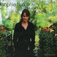 Earthbound (Sophie Barker album) httpsuploadwikimediaorgwikipediaenee1Sop
