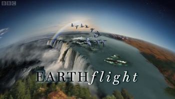 Earthflight Earthflight Wikipedia