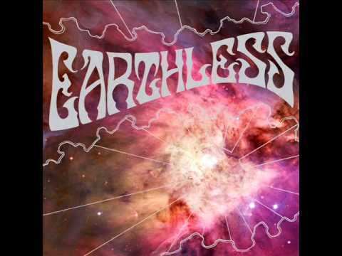 Earthless Earthless Sonic Prayer YouTube
