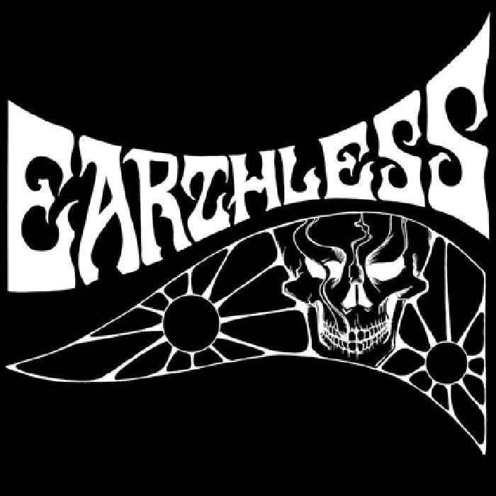Earthless EARTHLESS Sonic prayer jam live COLOURED VINYL Nuclear Blast