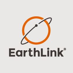 EarthLink httpslh3googleusercontentcomdPxeWFJ95dEAAA