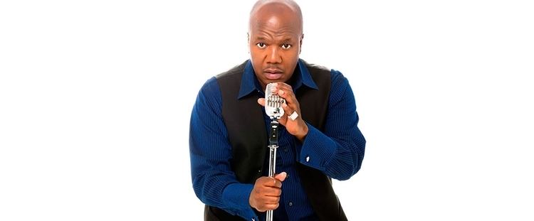 Earthquake (comedian) Earthquake Events Carolina Theatre Downtown Durham