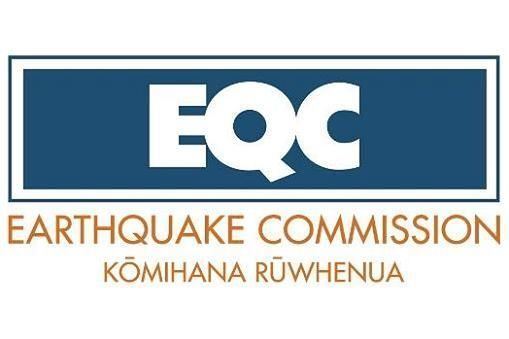 Earthquake Commission rebuildchristchurchconzwpcontentuploads2011