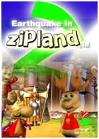Earthquake in Zipland wwwziplandinteractivecomwpcontentuploads2013