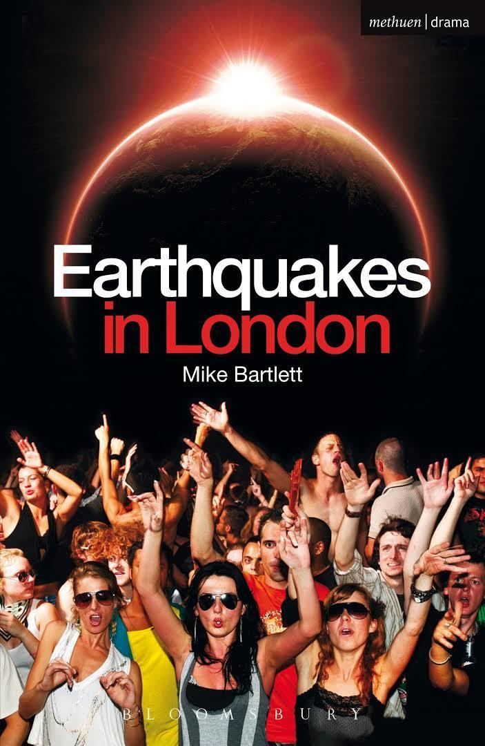 Earthquakes in London t3gstaticcomimagesqtbnANd9GcRo6qsR4p9JeP1c4
