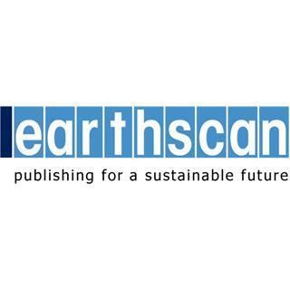 Earthscan wwwrichardsandbrooksplaceorgsitesdefaultfiles