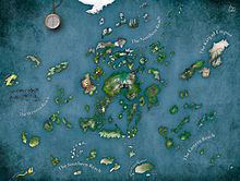 Earthsea httpsuploadwikimediaorgwikipediacommonsthu