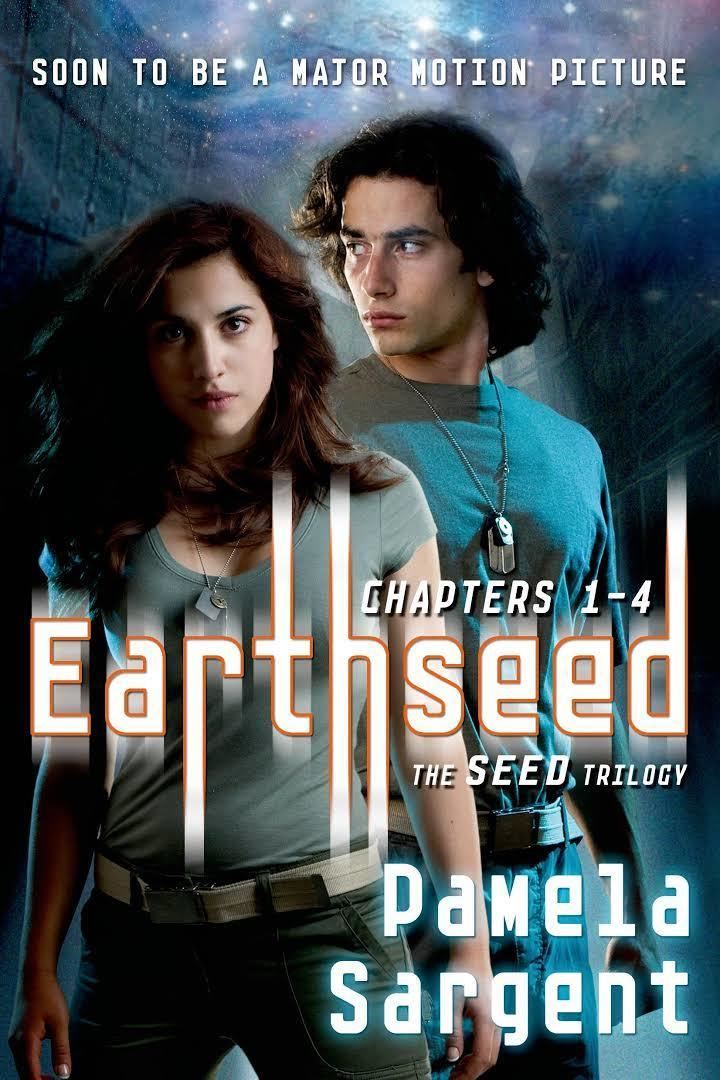 Earthseed (novel) t1gstaticcomimagesqtbnANd9GcTrjSuROS8TLXeOM