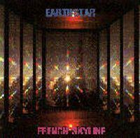 Earthstar (band) wwwprogarchivescomprogressiverockdiscography