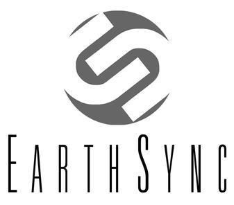 EarthSync httpsuploadwikimediaorgwikipediaenbb1Ear