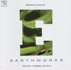 Earthworks (band) httpsimagesnasslimagesamazoncomimagesI3