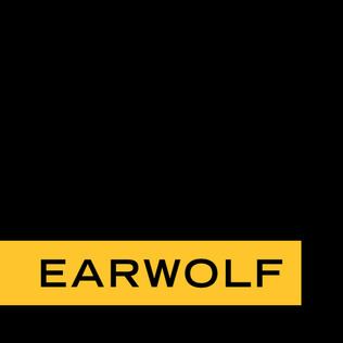 Earwolf httpsuploadwikimediaorgwikipediaenaaaEar