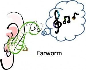 Earworm wwwroom217casitesdefaultfileswpuploads2012