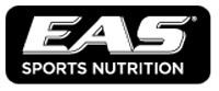 EAS (nutrition brand) httpswwwnutritionexpresscomimagescategories
