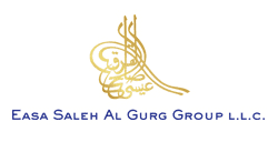 Easa Saleh Al Gurg Group LLC wwwbetterlifeuaecommedia150120algurglogopng