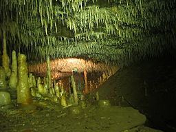 Ease Gill Caverns httpsuploadwikimediaorgwikipediacommonsthu