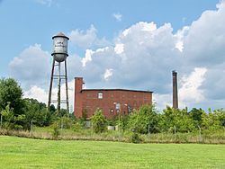 Easley Mill httpsuploadwikimediaorgwikipediacommonsthu