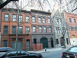East 73rd Street Historic District httpsuploadwikimediaorgwikipediacommonsthu