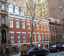 East 78th Street Houses httpsuploadwikimediaorgwikipediacommonsthu