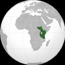 East African Federation httpsuploadwikimediaorgwikipediacommonsthu