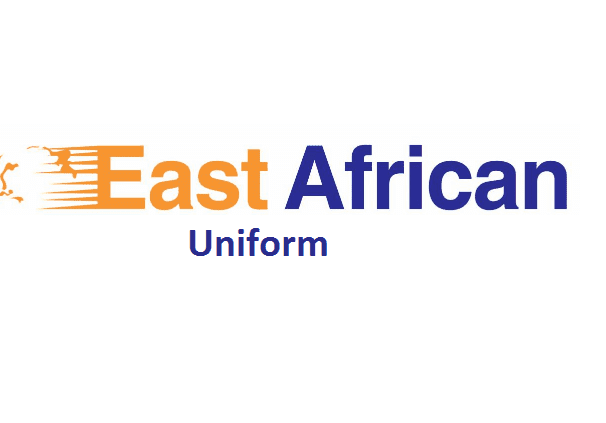 East African Safari Air enaviaprositesdefaultfiles5119png