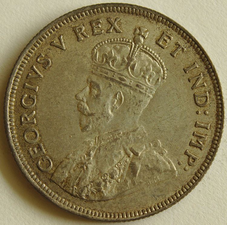 East African shilling
