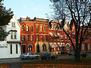 East Allegheny (Pittsburgh) httpsuploadwikimediaorgwikipediaenthumb5
