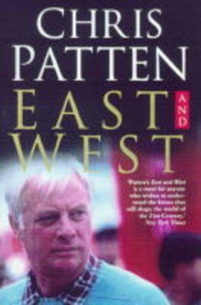 East and West (book) t0gstaticcomimagesqtbnANd9GcTpdgHTacS9gGV9Wj