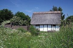 East and West Firsby httpsuploadwikimediaorgwikipediacommonsthu