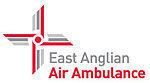 East Anglian Air Ambulance httpsuploadwikimediaorgwikipediaenthumb3
