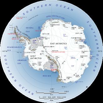 East Antarctica East Antarctica Wikipedia