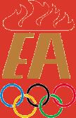 East Asian Games httpsuploadwikimediaorgwikipediaenaa3Eas