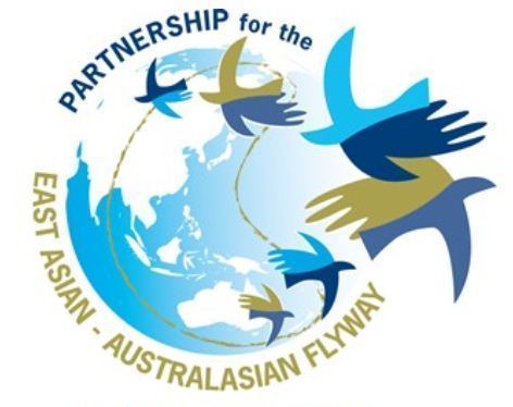 East Asian–Australasian Flyway wwwramsarorgsitesdefaultfilesdocumentspictu