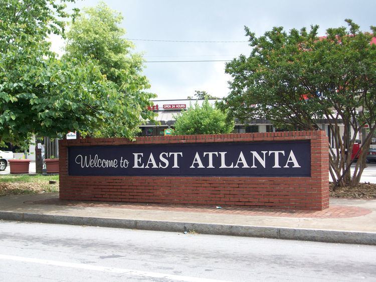 East Atlanta wwwsagamorepropertiescomwpcontentuploads2010