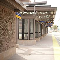 East Bank (Metro Transit station) httpswwwmetrotransitorgDataSites1mediali