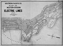 East Bay Electric Lines httpsuploadwikimediaorgwikipediacommonsthu