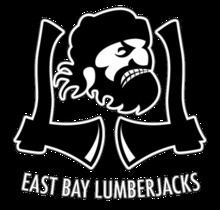 East Bay Lumberjacks httpsuploadwikimediaorgwikipediaenthumbd