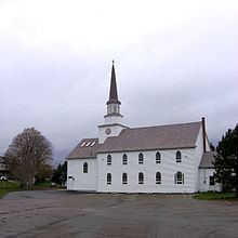 East Bay, Nova Scotia httpsuploadwikimediaorgwikipediacommonsthu