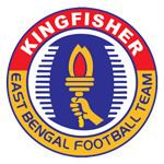 East Bengal F.C. httpsuploadwikimediaorgwikipediaencc4Eas