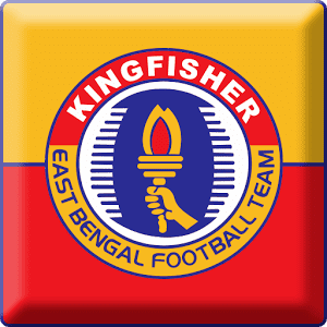 East Bengal F.C. Kingfisher East Bengal FC Android Apps on Google Play