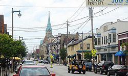 East Brady Street Historic District httpsuploadwikimediaorgwikipediacommonsthu