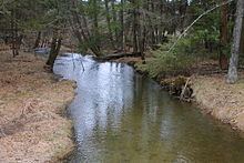 East Branch Raven Creek httpsuploadwikimediaorgwikipediacommonsthu