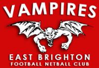 East Brighton Football Club httpsuploadwikimediaorgwikipediaenthumb2
