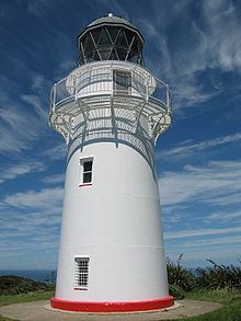 East Cape Lighthouse httpsuploadwikimediaorgwikipediacommonsthu