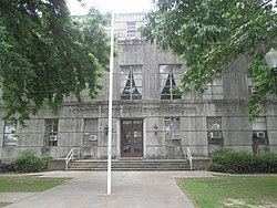 East Carroll Parish, Louisiana httpsuploadwikimediaorgwikipediacommonsthu