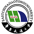 East China Jiaotong University ecjtuadmissionscnresourceslogosecjtupng