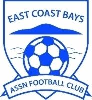 East Coast Bays AFC wwwstaticspulsecdnnetpics000226452264561