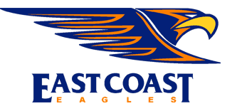 East Coast Eagles eastcoasteaglescomauwpcontentuploads201411